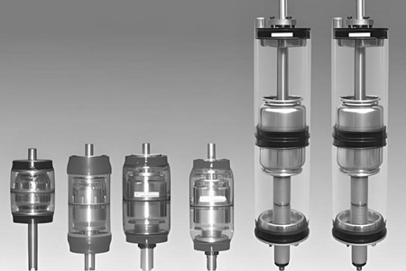 真空滅弧室怎么使用？詳細(xì)教程解答！
