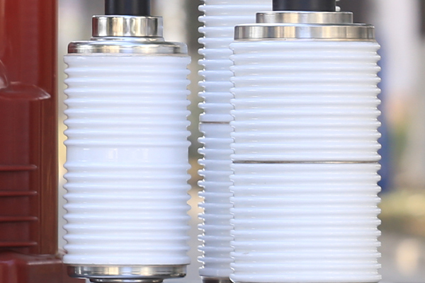 真空開(kāi)關(guān)管的制造流程是怎樣的？廠家詳細(xì)介紹！