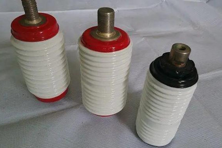 真空滅弧室何時(shí)更換？如何更換？