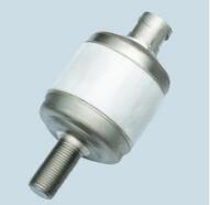 負(fù)荷開關(guān)用真空開關(guān)管出現(xiàn)黃斑是什么原因？